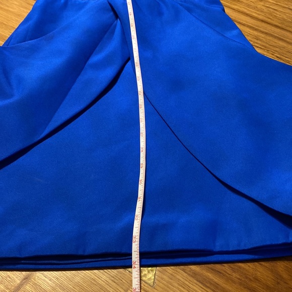 casual/coctail dress - Picture 9 of 13